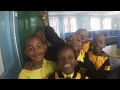 Download Lagu Zimasa Community Garden - Growth in Cape Town
