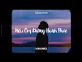 Download Lagu ♬ Ở bên ai liệu em có thấy vui nhiều không/ Nếu Em Không Hạnh Phúc (Lofi Lyrics) Long Hải x MeChill