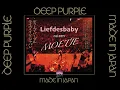Download Lagu Deep purple Made in Japan