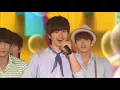 비투비 - 두번째 고백, BTOB - 2nd Confession [2013]