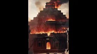 من هو هولاكو معلومات في دقيقة هولاكو Hulegu Khan 