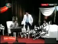 İsmail Tunçbilek - ben hala sevdalı