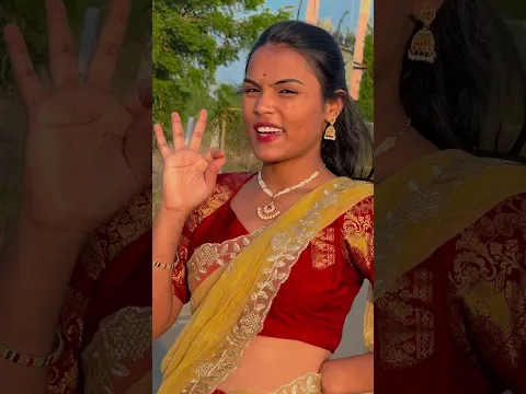Kashmira henna #song #sudeephelavarjanapadasong #love #tulufolksong #dance