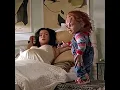 Download Lagu o filho de Chucky : \