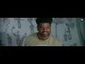 Sundariye - Video Song | Athi Bheekara Kaamukan | Rakhooo | Bibin Ashok | Lukman | Drishya