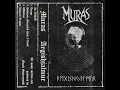 Download Lagu Muras - Aegishjalmur (2025) - 𝘌𝘗