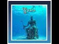 Download Lagu Eloy tribute (cover by Ivan Revilla) -  Atlantis' Agony At June 5th 8498, 13 pm  Gregorian Earthtime