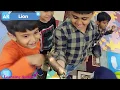 Augmented Reality Workshop MADE EASY PRESCHOOL The Learning Buddy