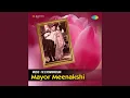Download Lagu Kanden