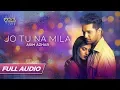 Jo Tu Na Mila - Full