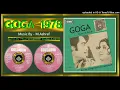 Download Lagu Dukh De Na Tere Utte - Ghulam Abbas \u0026 Rajab Ali - Riaz-ur-Rehman Saghar - Goga 1978 - Vinyl