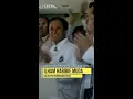 Download Lagu INI TUGAS SAYA SEWAKTU DALAM TIM N250