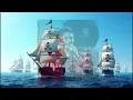 もこう・加藤純一たちが歌う「ウィーゴー! / きただにひろし」（ONEPIECE） 布団ちゃん、はんじょう、ゆゆうた、おえちゃん