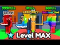 Download Lagu I Unlocked Everything NEW in Roblox Steal A Brainrot!