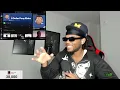 DELI Reacts to Mac Miller - 5 Dollar Pony Rides