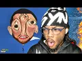 Lagu DELI Reacts to Mac Miller - 5 Dollar Pony Rides