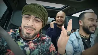 Cheb Halim 2023 Masnou3 Gelil مصنوع قليل Avec Zinou Claviste Clip Officiel 