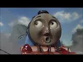 Download Lagu Thomas and Friends  Accidents Will Happen song