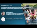 Download Lagu A schistosomiasis rapid diagnostic test to support control programs, monitoring treatment \u0026 mapping