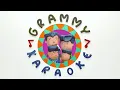 คาราโอเกะ ยิ่งใกล้ยิ่งเจ็บ (Ying-Glai-Ying-Jeb) - อินคา [ Original Karaoke ]