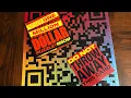 One Million Dollar Puzzle