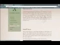 Clojure Koan Series Equalities