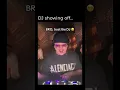 Always Trust The DJ! #shorts