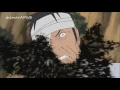 Download Lagu Sasuke Uchiha Tribute AMV - On My Own