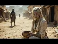 Download Lagu Everyone Laughed as She Begged, but One Human Whispered, \