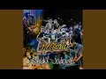 Download Lagu Dudu Jodone