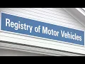RMV launches drop-off services program