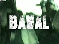 Download Lagu Buensa - TINIKLING