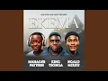 Lagu Ekema (feat. Ngalo'Mzuzu \u0026 Manager Pattern)