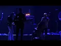 Josh Turner - Me and God