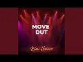 Download Lagu Move Dut
