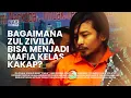 Download Lagu Apa yang Sebenarnya Terjadi dengan Zul Zivilia?
