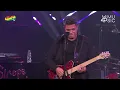 Alejandro Sanz - Camino de rosas (LOS40 Básico 2016) | LOS40 Music