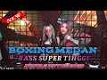 Download Lagu BASS SUPER TINGGI DJ BOXING MEDAN FULL BASS JUNGLE DUTCH REMIX TERBARU 2025