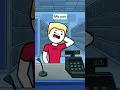 Download Lagu I Lost My Son (Animation Meme) #shorts