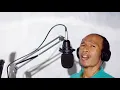 Download Lagu Dj Senja Di batas Kota - Mixing EDAN Menuju Studio AW .www.djmusikslow.blogspot.com