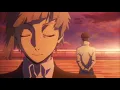 Download Lagu Linkin Park - Somewhere I belong (Bungou Stray dogs AMV)