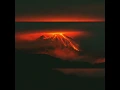 I See Fire by Celtic Woman