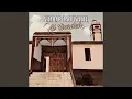 Download Lagu Al Burdah