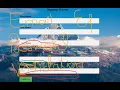 Live Email And Password Validation Using HTML CSS And JavaScript Signup Login System Part 3