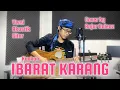 Download Lagu Ibarat Karang - Kunkun (Versi Akustik Gitar) Cover by Anjar Boleaz MP3