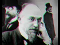 Download Lagu Gnossiennes 1-6 | Erik Satie | (Slowed + Rain)