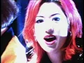 Ladykillers - Lush