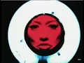 Download Lagu Lush - Ladykillers (Official Video)
