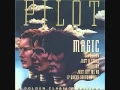 Download Lagu Pilot - Magic - 1974