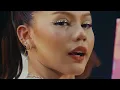 Odda - Gelanggang Rasa (Official Music Video)